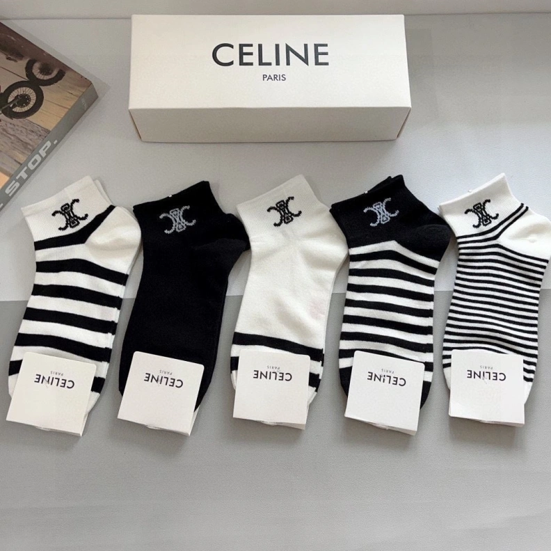CXLXNE Bold 263097