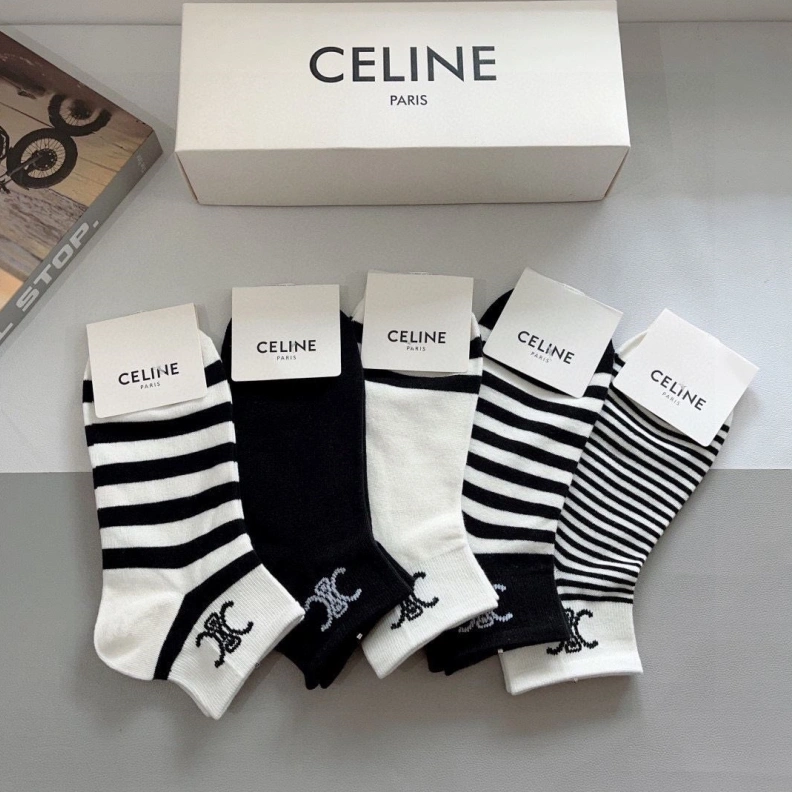 CXLXNE Bold 263097