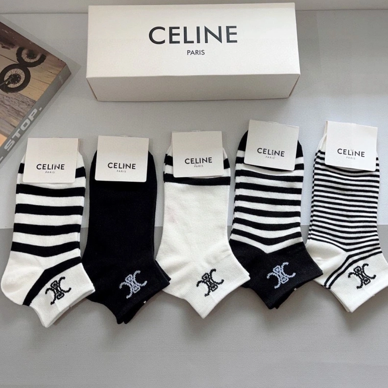CXLXNE Bold 263097