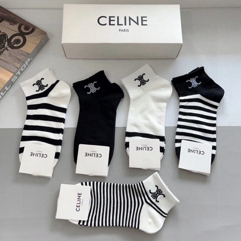 CXLXNE Bold 263097
