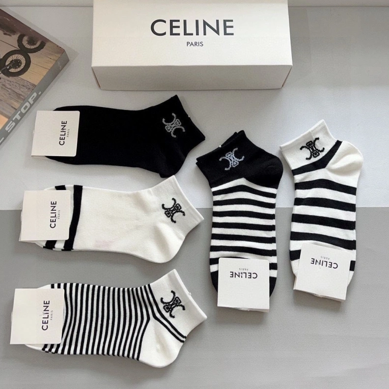CXLXNE Bold 263097