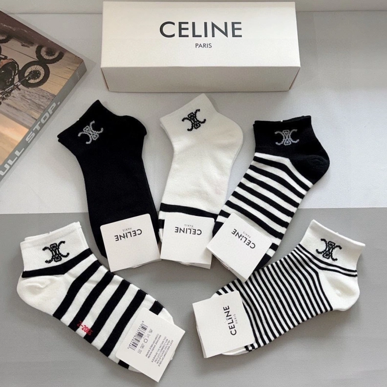 CXLXNE Bold 263097