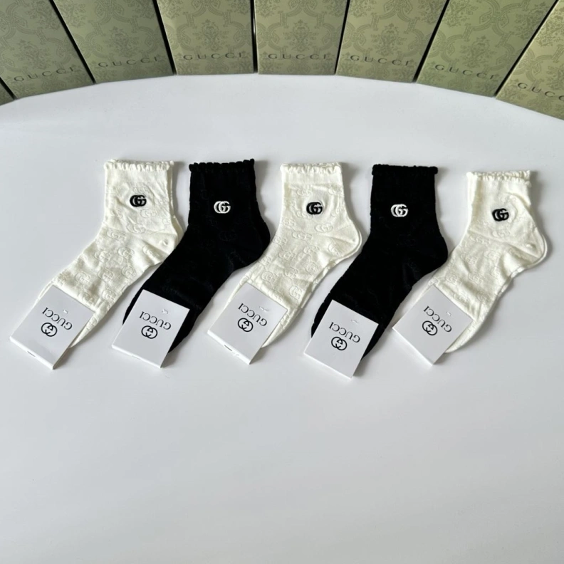 DailyWear GXCCX 262683