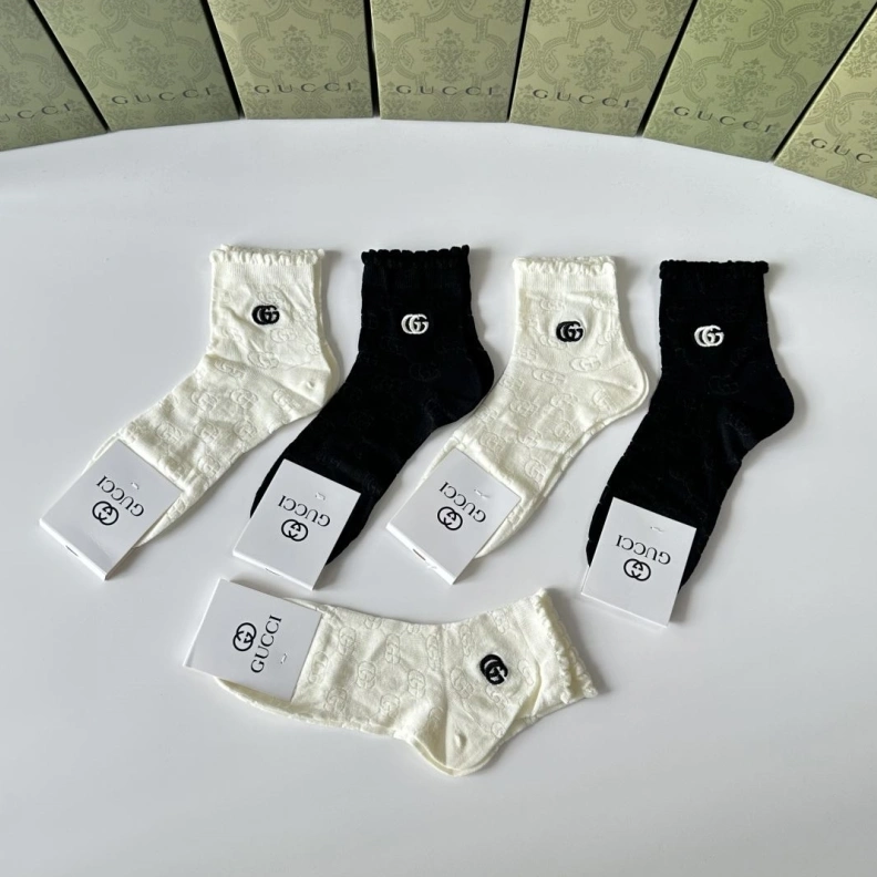 DailyWear GXCCX 262683