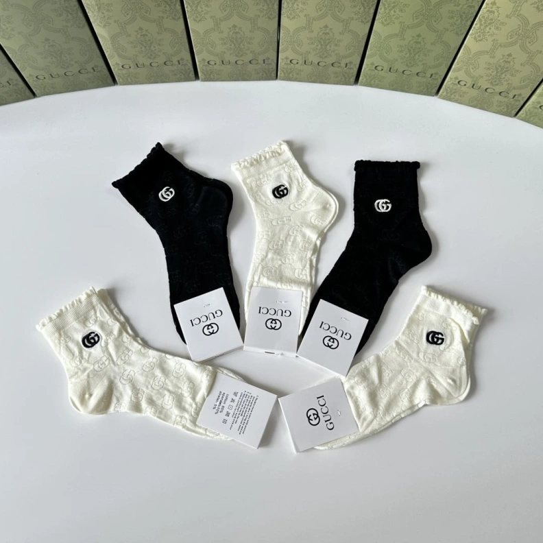 DailyWear GXCCX 262683