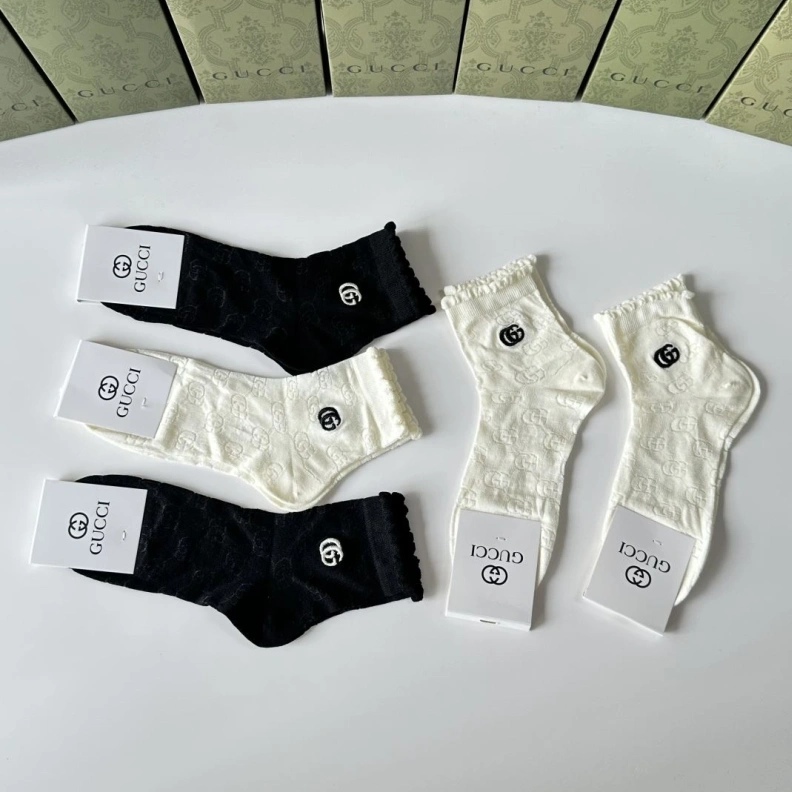 DailyWear GXCCX 262683