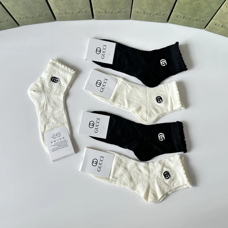 DailyWear GXCCX 262683