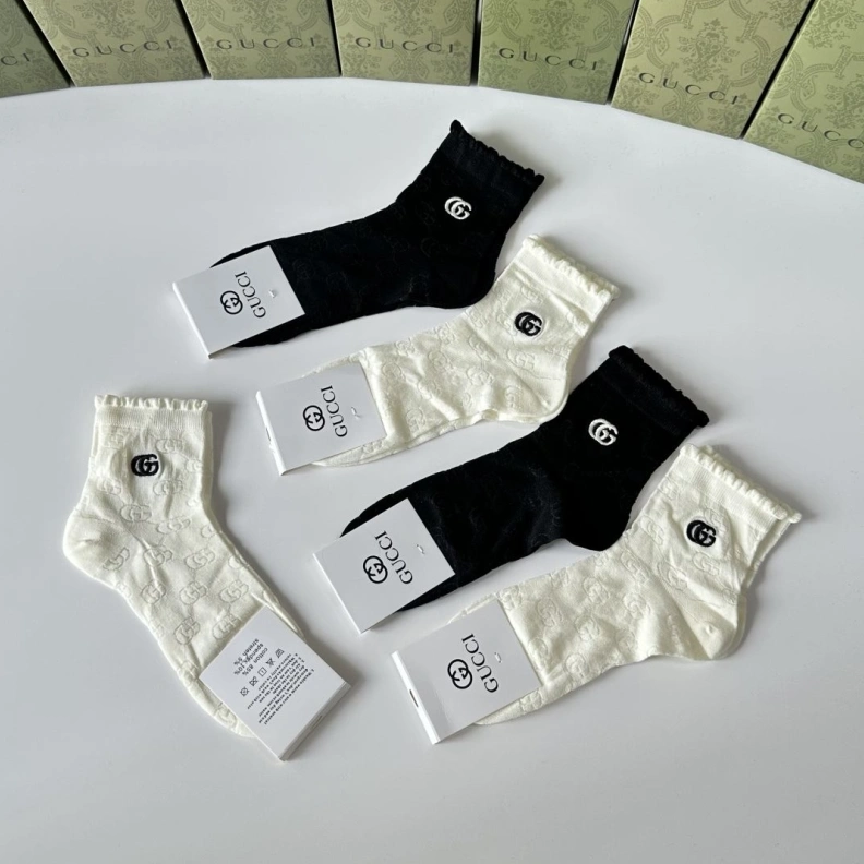 DailyWear GXCCX 262683