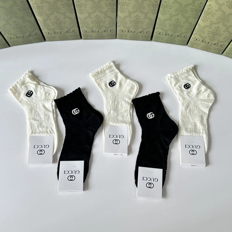 DailyWear GXCCX 262683