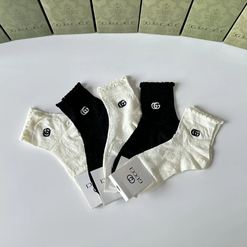 DailyWear GXCCX 262683