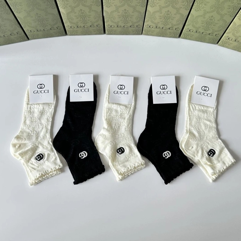 DailyWear GXCCX 262683