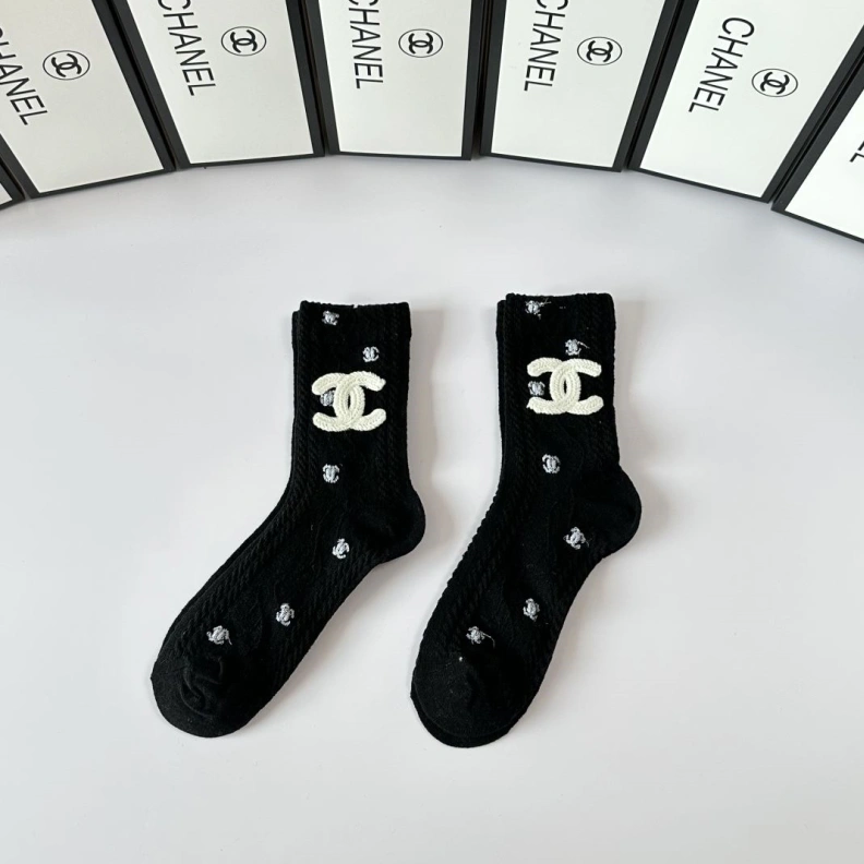Affordable CHXNXL 263003