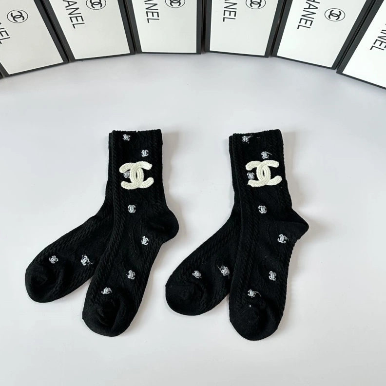 Affordable CHXNXL 263003