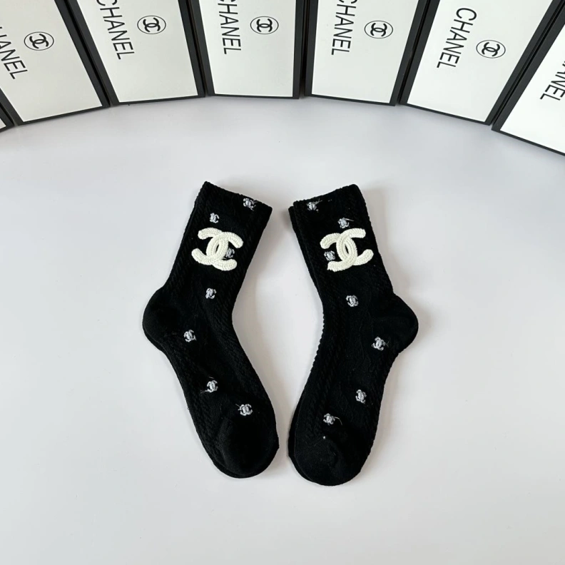 Affordable CHXNXL 263003