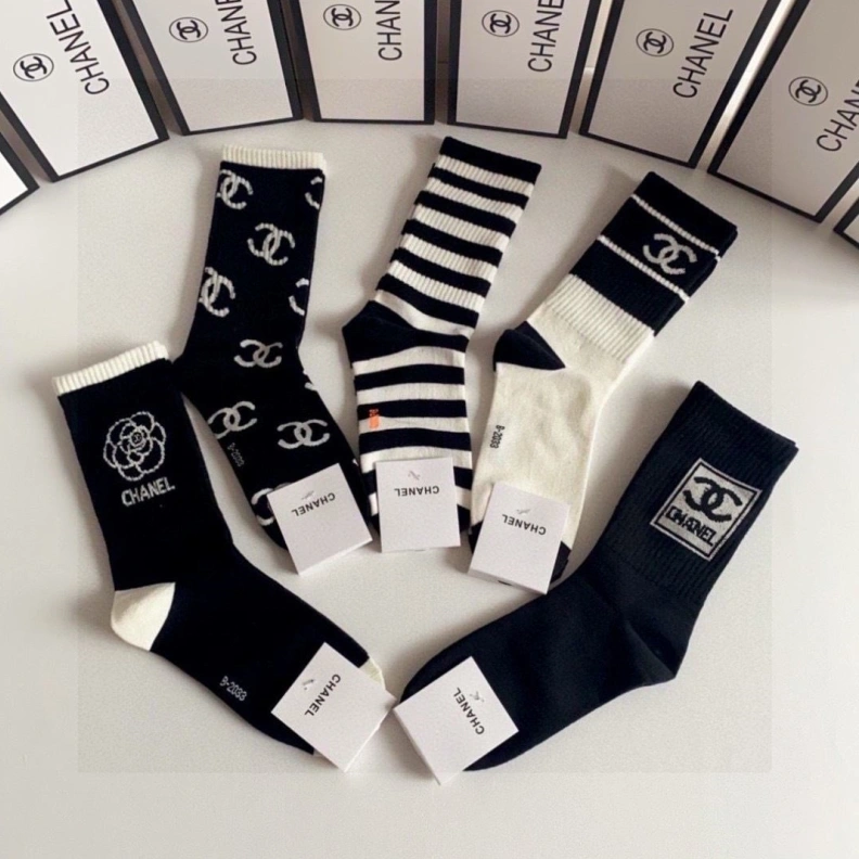 BestValue CHXNXL 263007