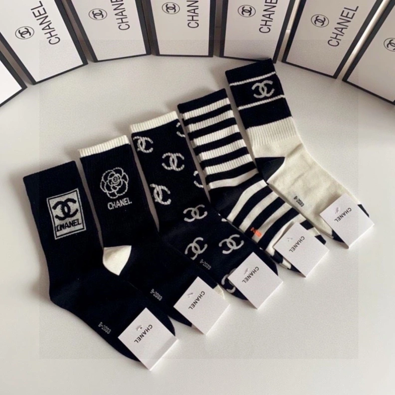BestValue CHXNXL 263007
