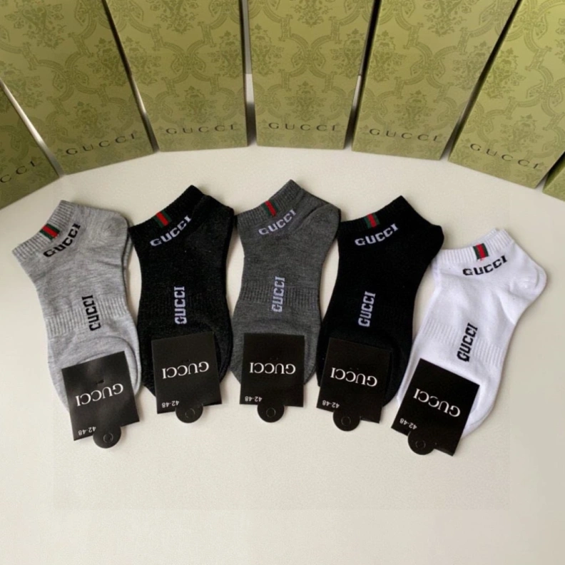 GXCCX HighQuality 262680