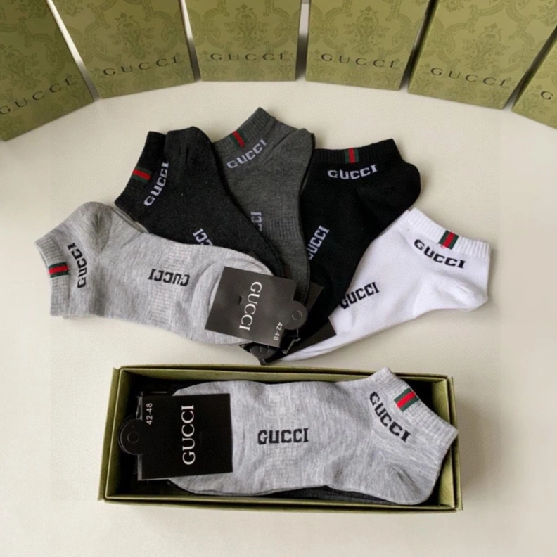 GXCCX HighQuality 262680