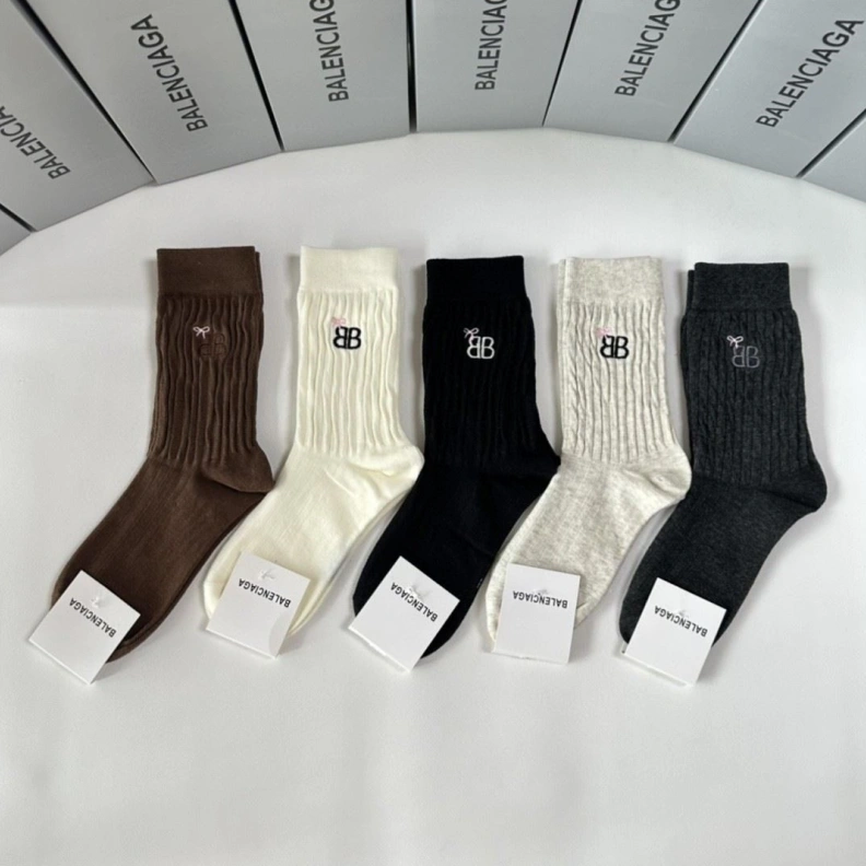 WellDesigned BXLXNCIAGA 263159