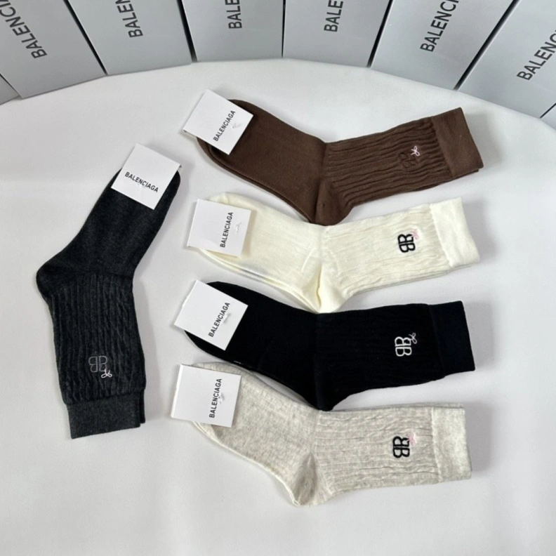 WellDesigned BXLXNCIAGA 263159