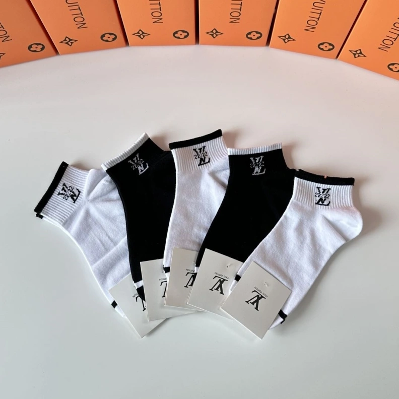 Flexible LX 262511