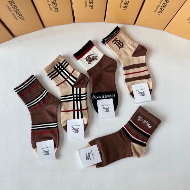 BXRBXRRY DailyWear 263119