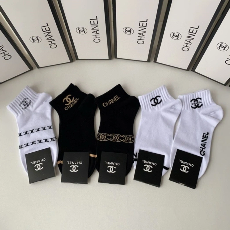 Minimalist CHXNXL 263000