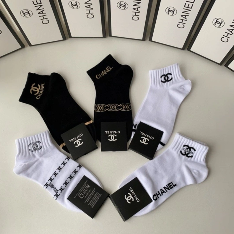 Minimalist CHXNXL 263000