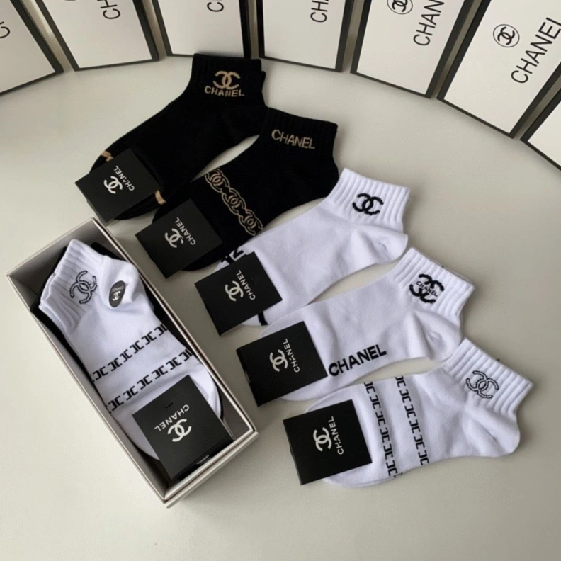 Minimalist CHXNXL 263000