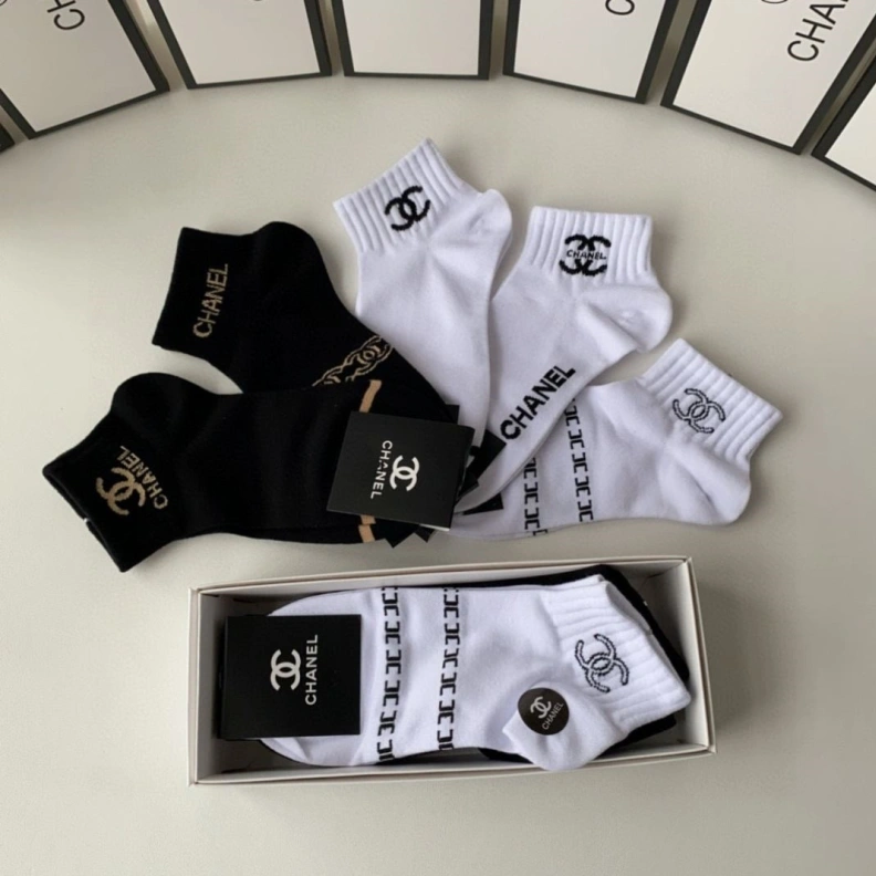 Minimalist CHXNXL 263000