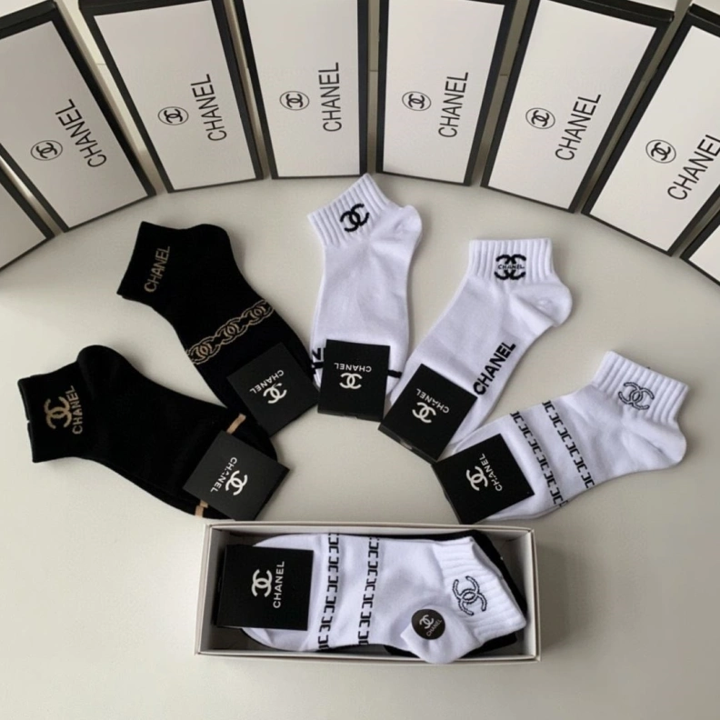 Minimalist CHXNXL 263000
