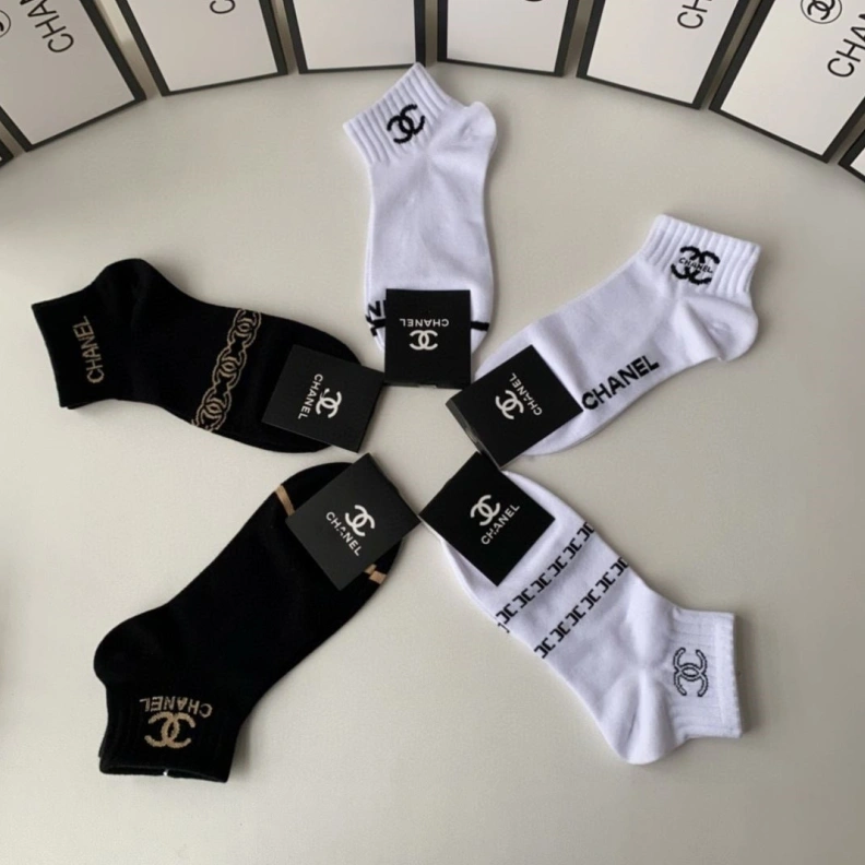 Minimalist CHXNXL 263000