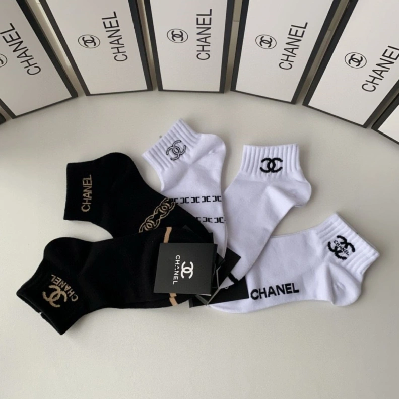 Minimalist CHXNXL 263000