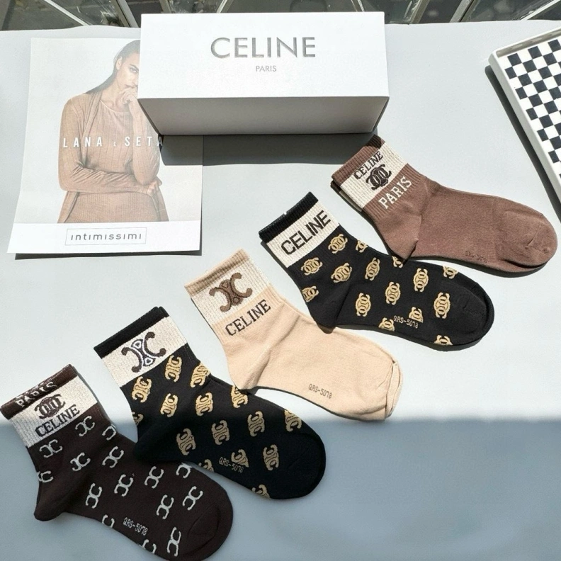 Efficient CXLXNE 263096