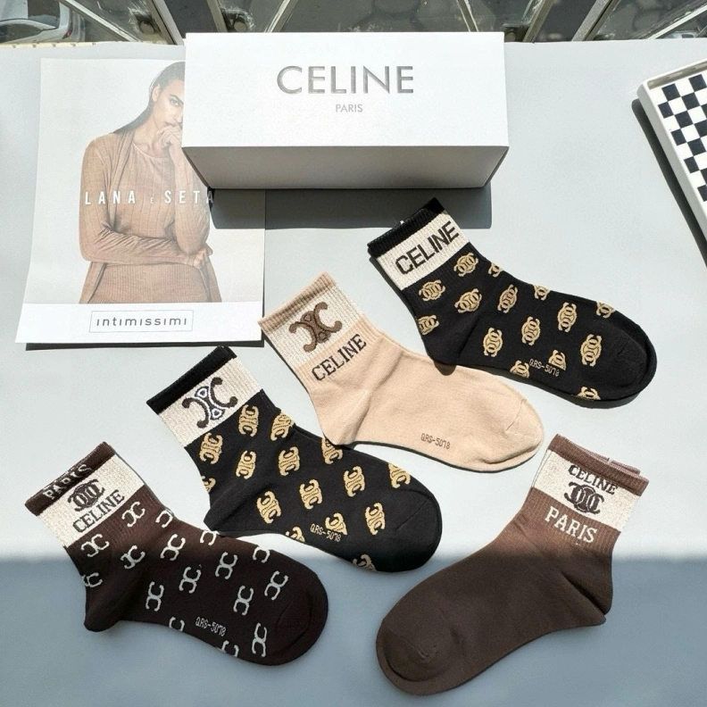 Efficient CXLXNE 263096