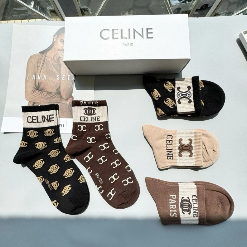 Efficient CXLXNE 263096