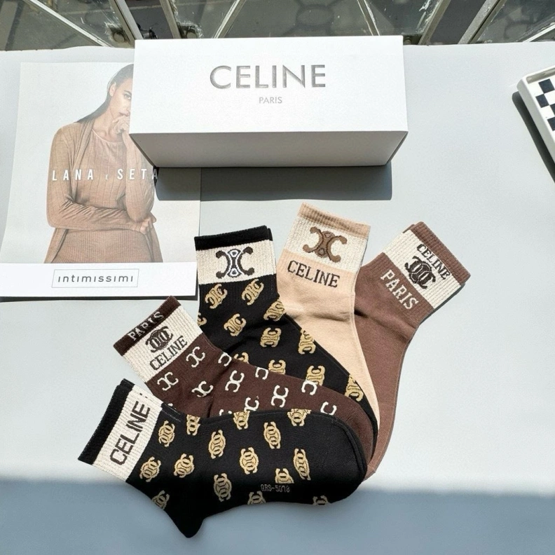Efficient CXLXNE 263096