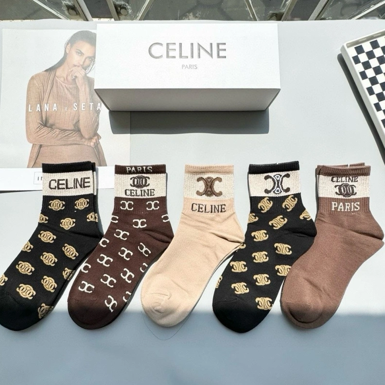 Efficient CXLXNE 263096