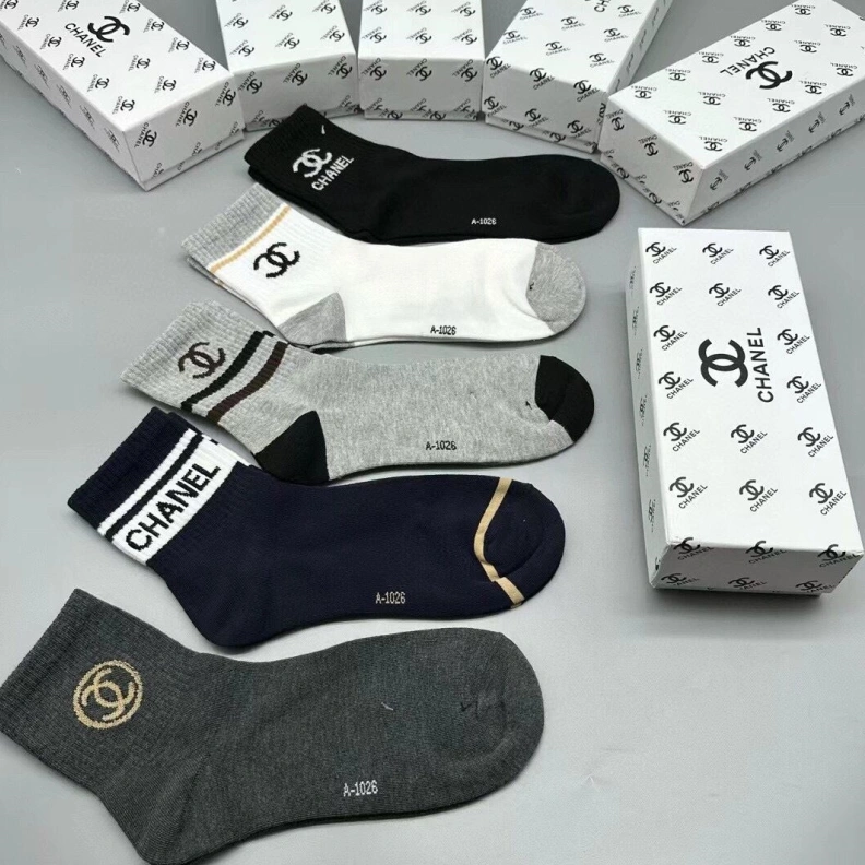 Stylish CHXNXL 262996