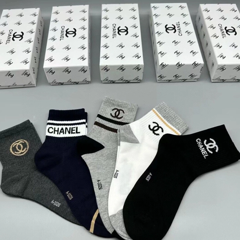 Stylish CHXNXL 262996