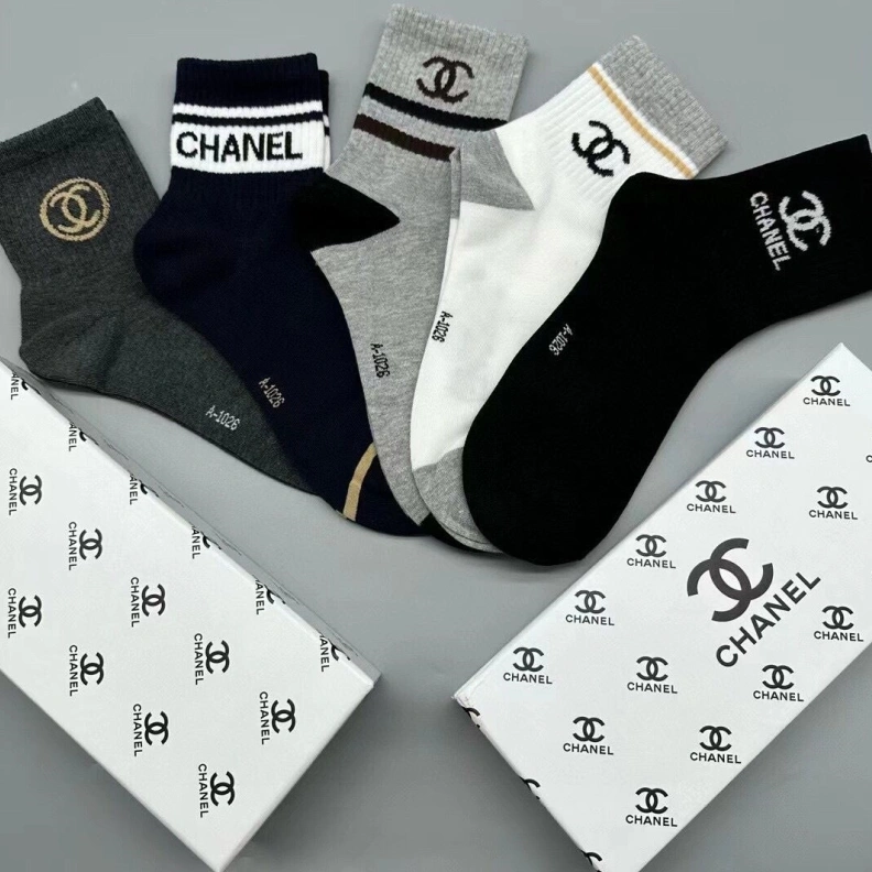 Stylish CHXNXL 262996