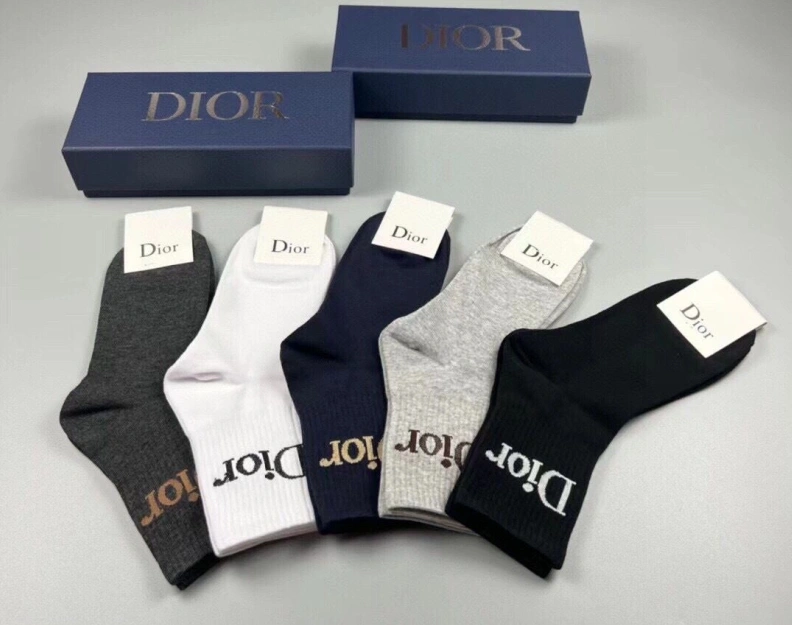 Trendsetting DXXR 262894