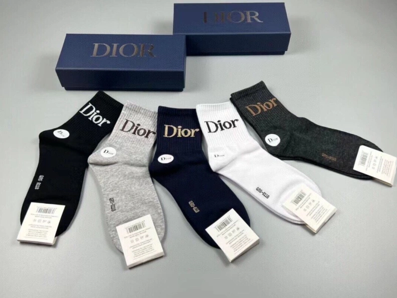 Trendsetting DXXR 262894