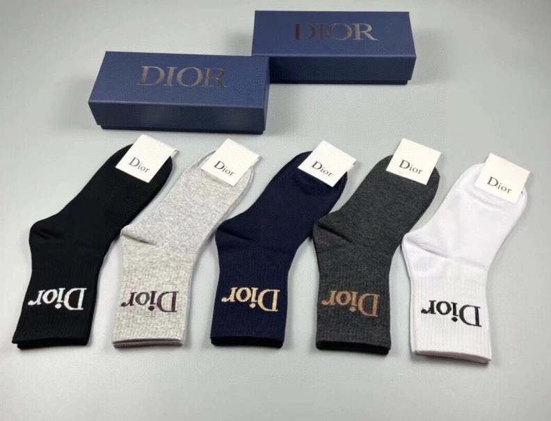 Trendsetting DXXR 262894