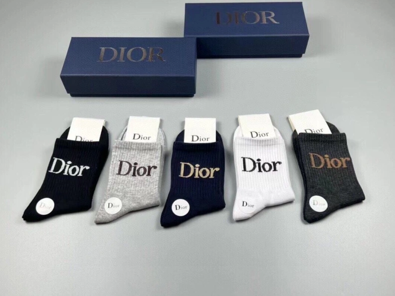 Trendsetting DXXR 262894