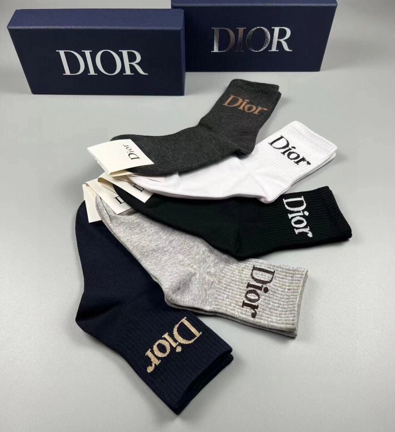 Trendsetting DXXR 262894