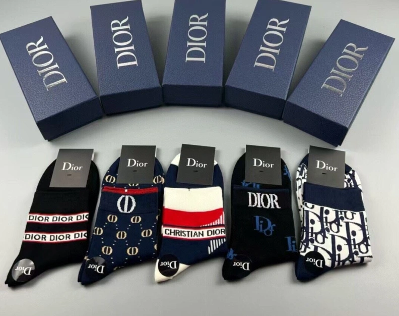 DXXR Durable 262893