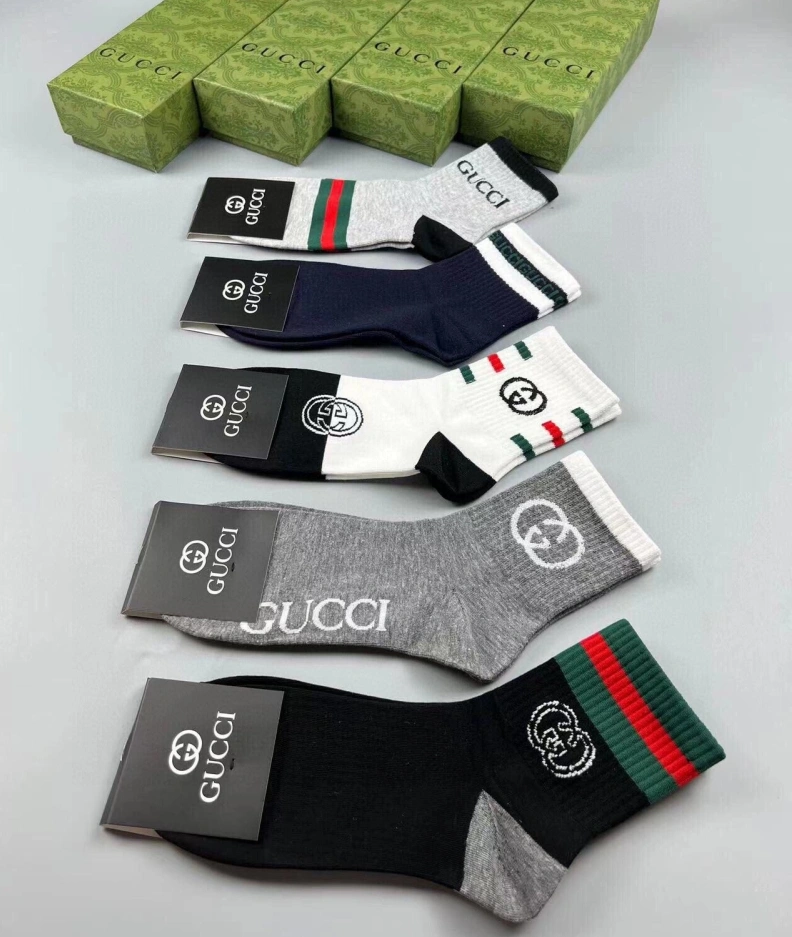 GXCCX Sleek 262678