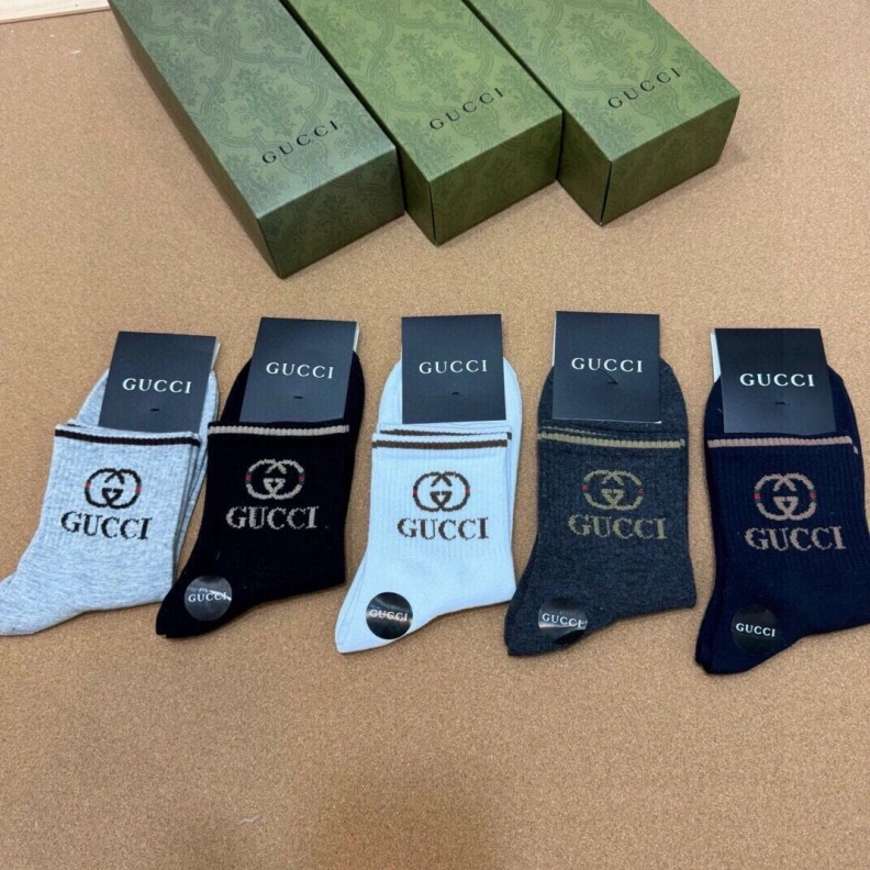 UrbanStyle GXCCX 262673