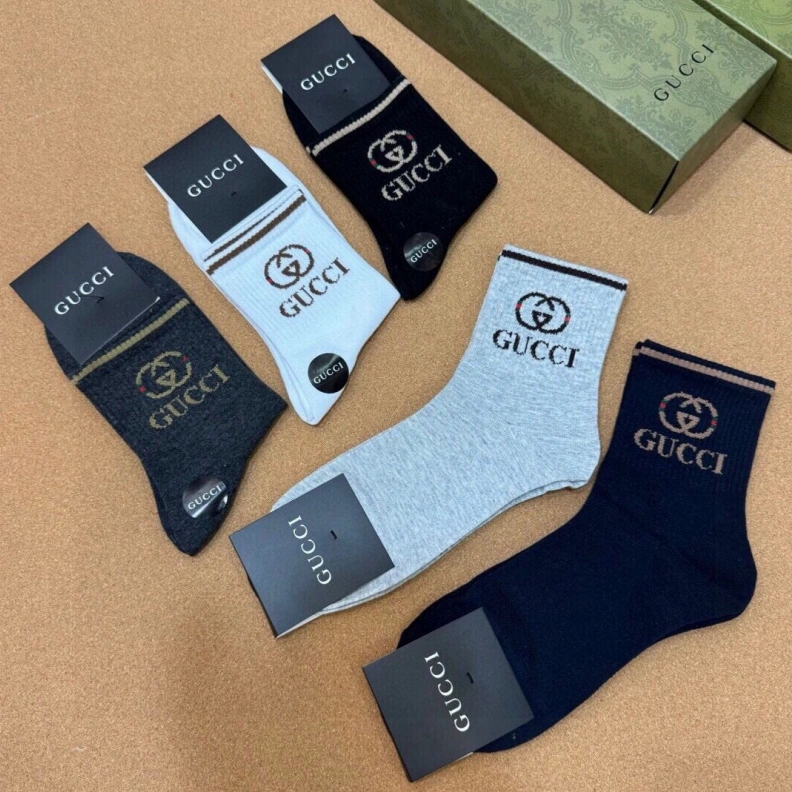 UrbanStyle GXCCX 262673